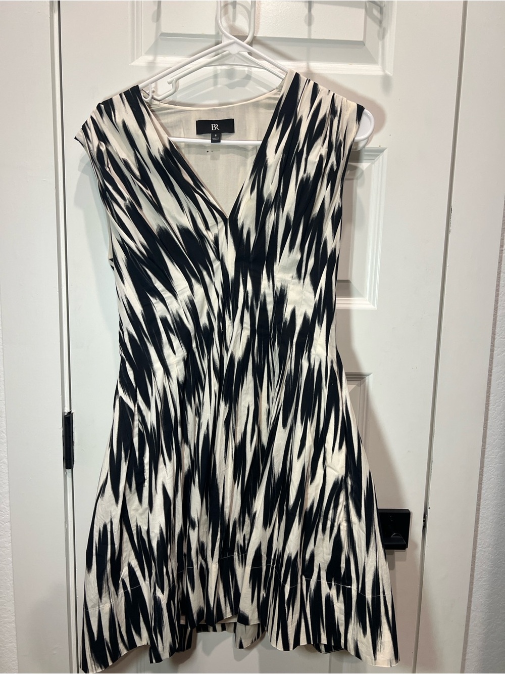 Dress Subcategory Classification